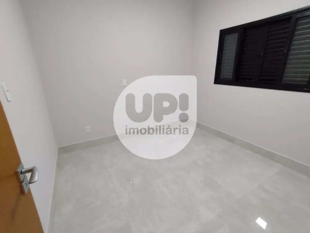 Casa, 3 quartos, 135 m² - Foto 11