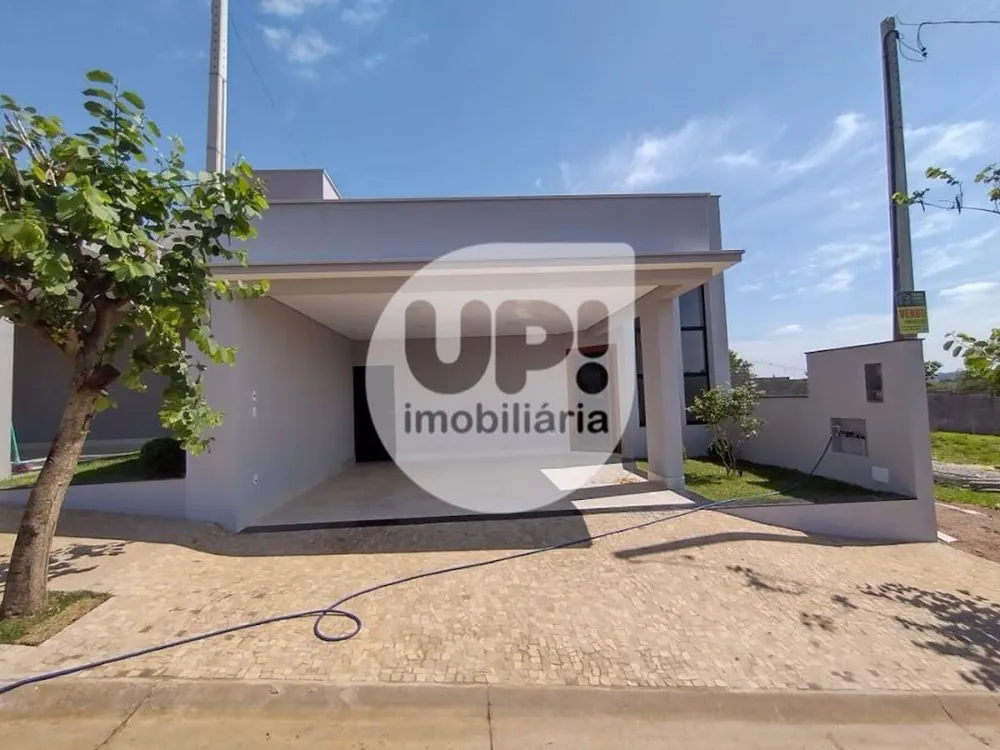 Casa, 3 quartos, 135 m² - Foto 2
