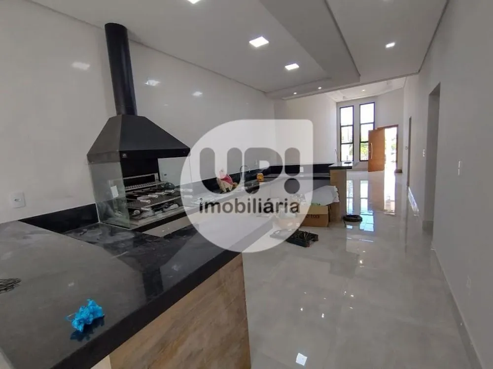 Casa, 3 quartos, 135 m² - Foto 3