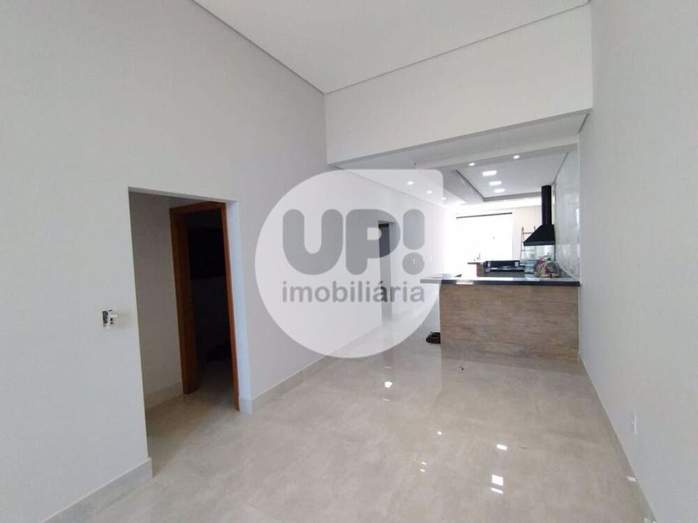 Casa, 3 quartos, 135 m² - Foto 1