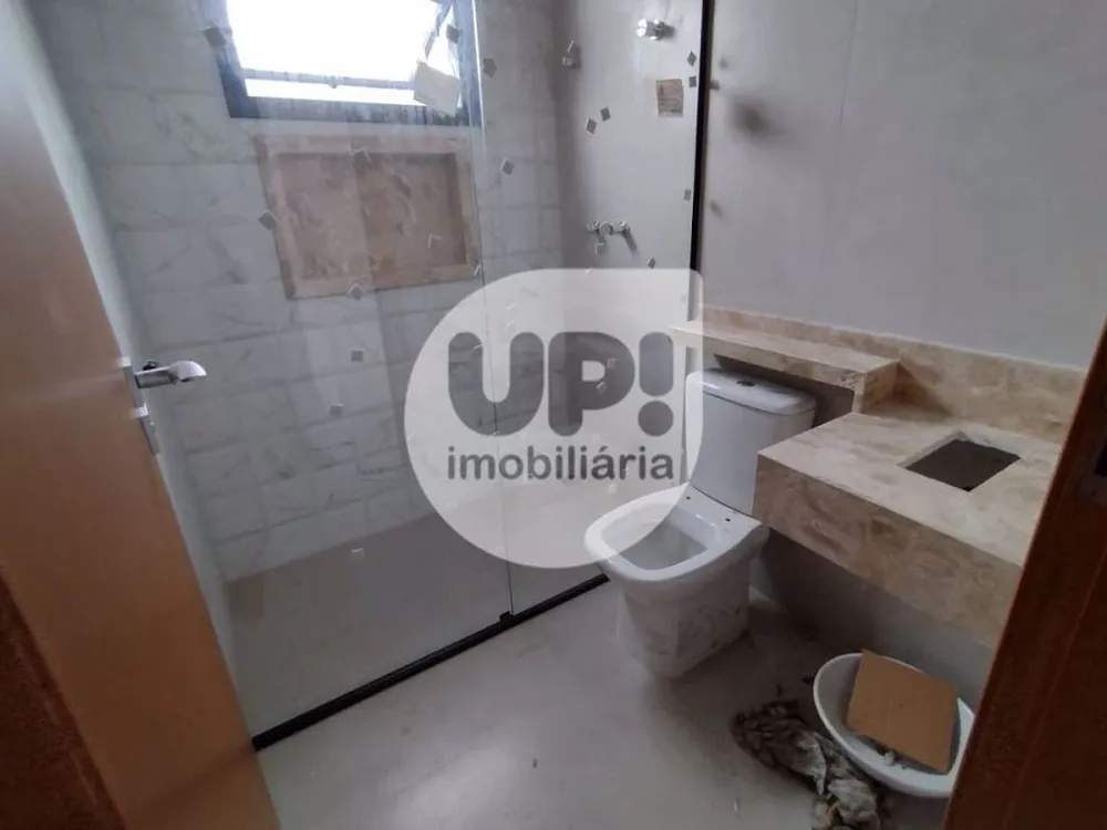 Casa, 3 quartos, 135 m² - Foto 15