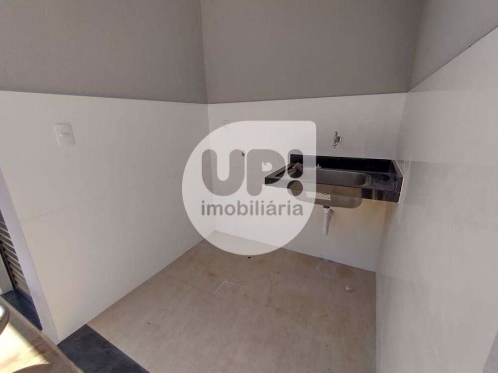 Casa, 3 quartos, 135 m² - Foto 8