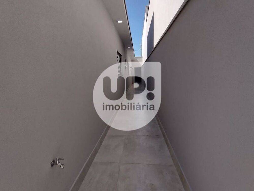 Casa, 3 quartos, 135 m² - Foto 7