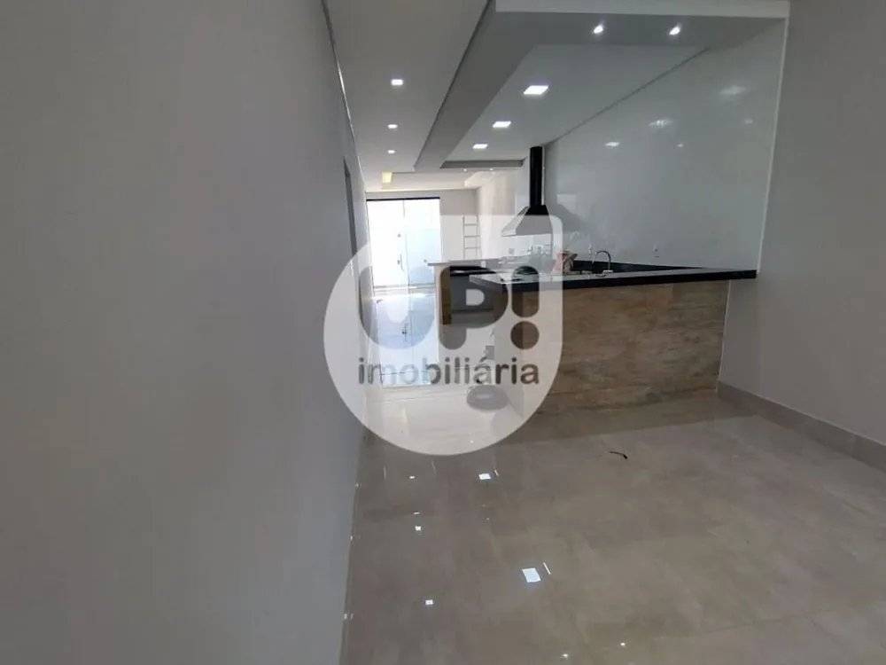 Casa, 3 quartos, 135 m² - Foto 16