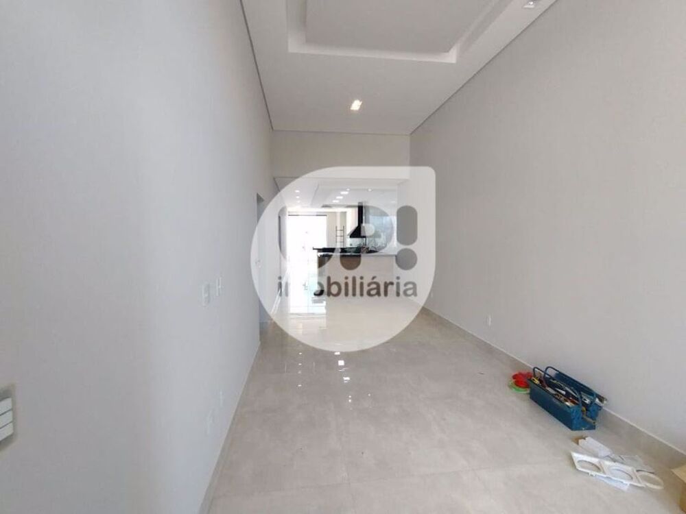 Casa, 3 quartos, 135 m² - Foto 3