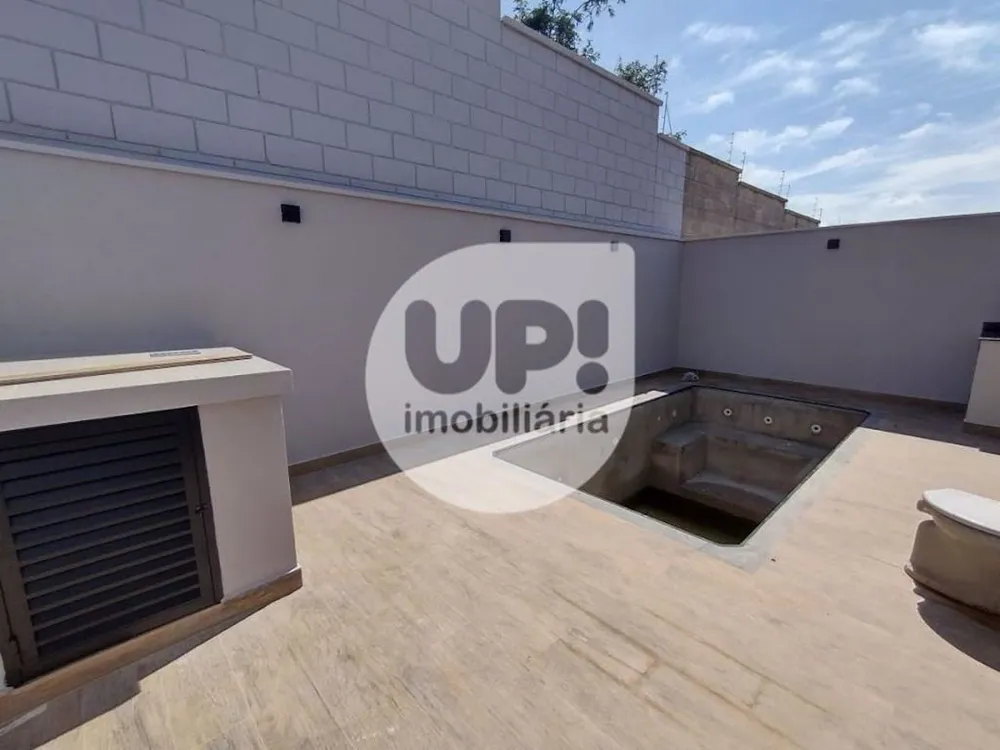 Casa, 3 quartos, 135 m² - Foto 5