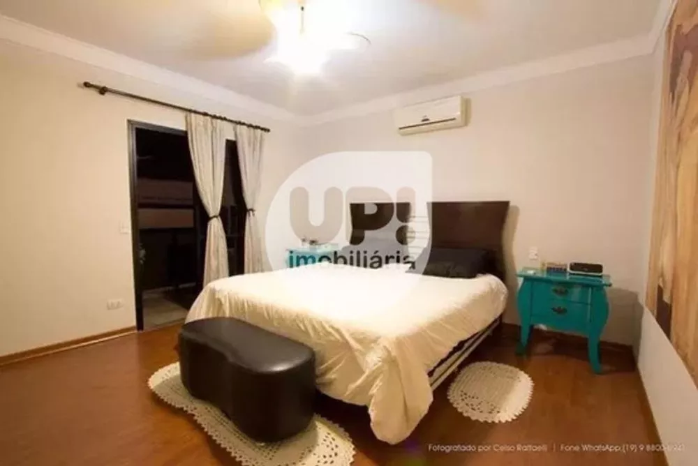 Apartamento, 4 quartos, 300 m² - Foto 1