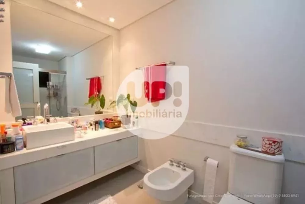 Apartamento, 4 quartos, 300 m² - Foto 3