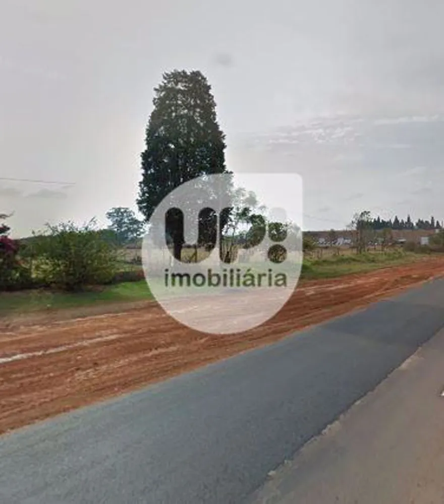Terreno, 250 m² - Foto 1