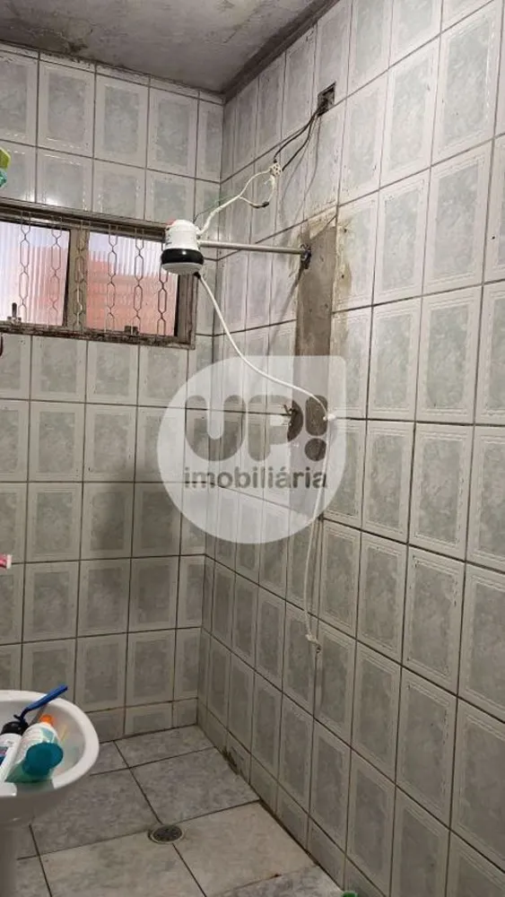 Casa de Condomínio, 2 quartos - Foto 11