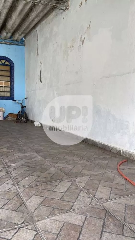 Casa de Condomínio, 2 quartos - Foto 3