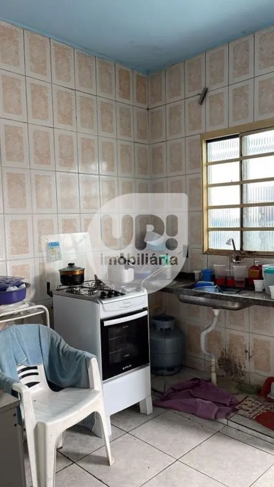 Casa de Condomínio, 2 quartos - Foto 3
