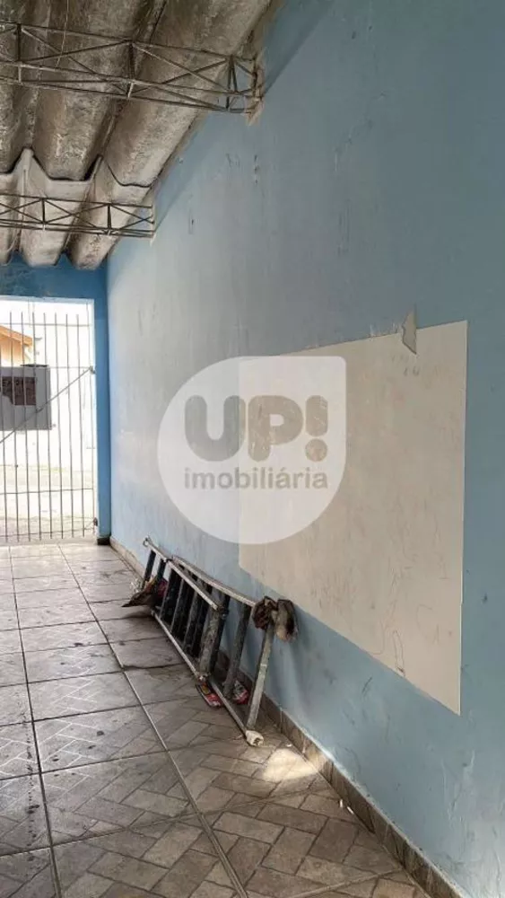 Casa de Condomínio, 2 quartos - Foto 2