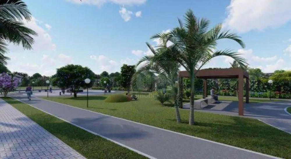 Terreno, 250 m² - Foto 7