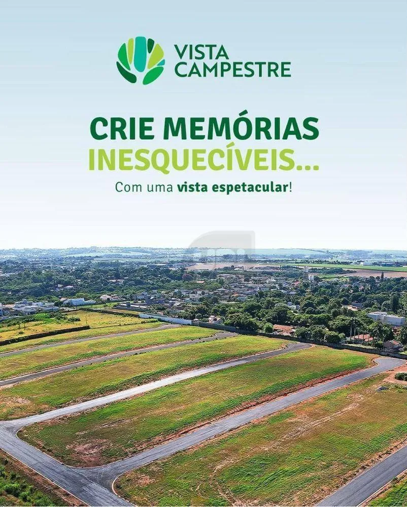 Terreno, 250 m² - Foto 2