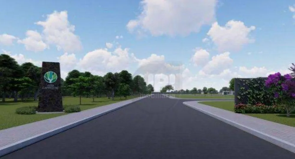 Terreno, 250 m² - Foto 3