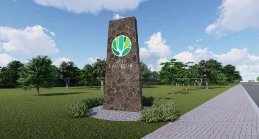Terreno, 250 m² - Foto 5