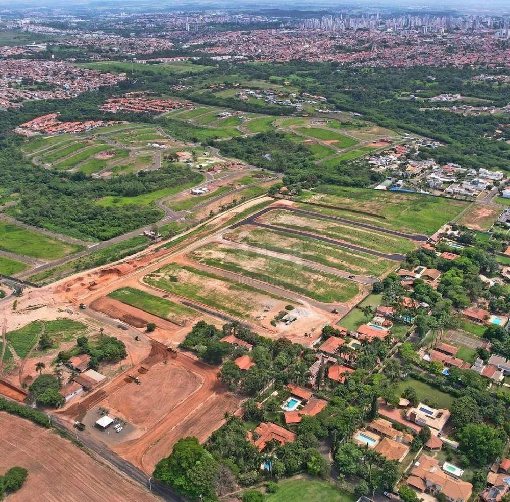 Terreno, 250 m² - Foto 8