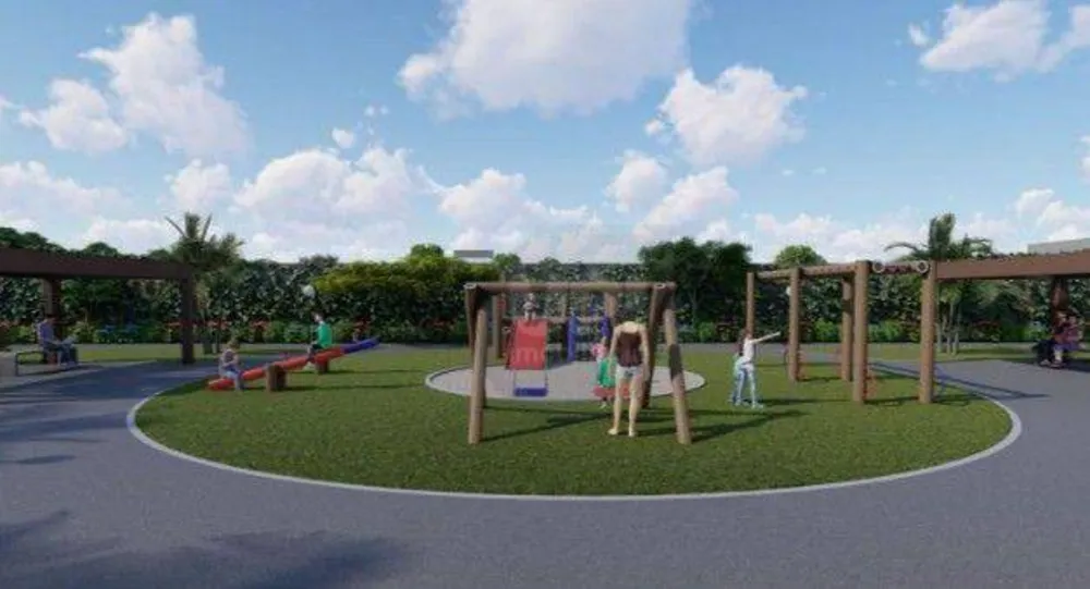 Terreno, 250 m² - Foto 6