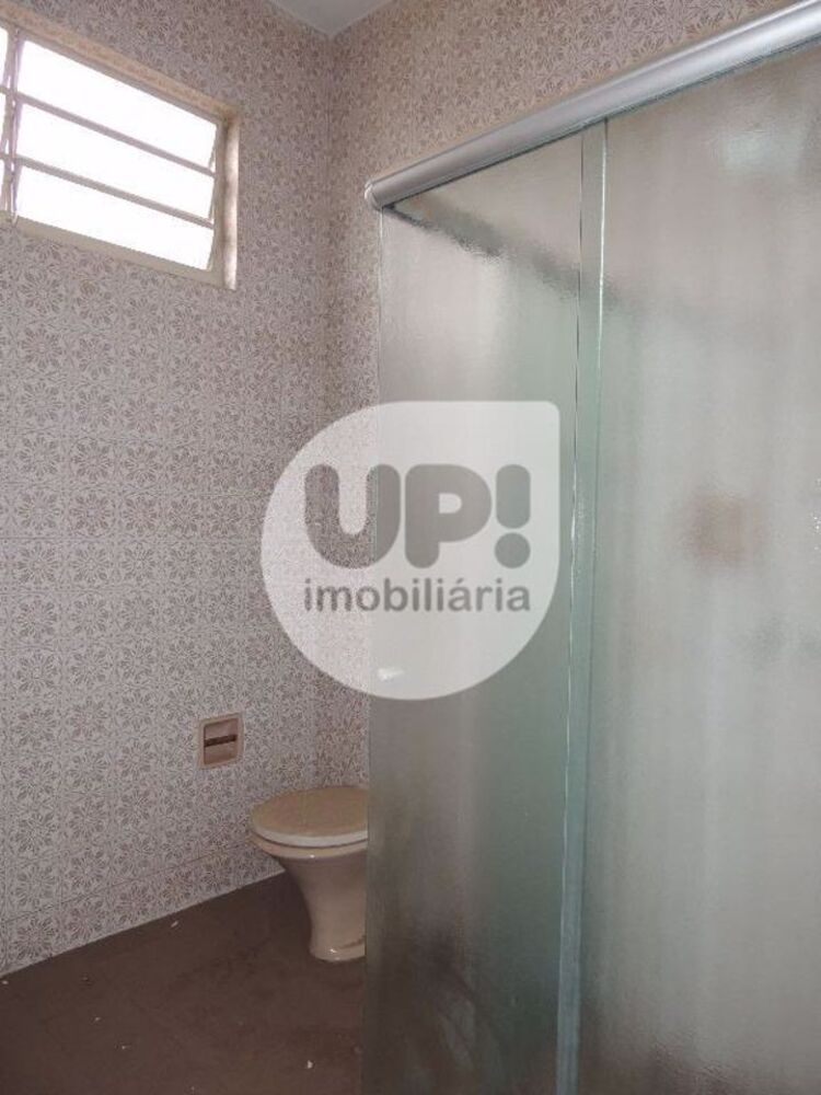 Casa, 3 quartos, 244 m² - Foto 4