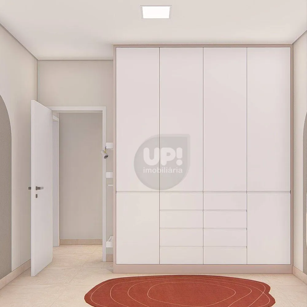 Casa, 2 quartos, 62 m² - Foto 8