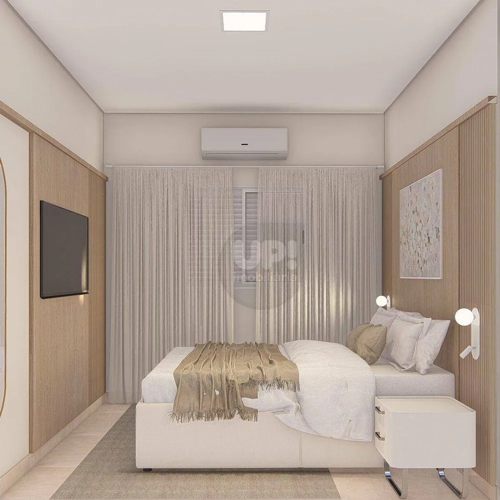 Casa, 2 quartos, 62 m² - Foto 6