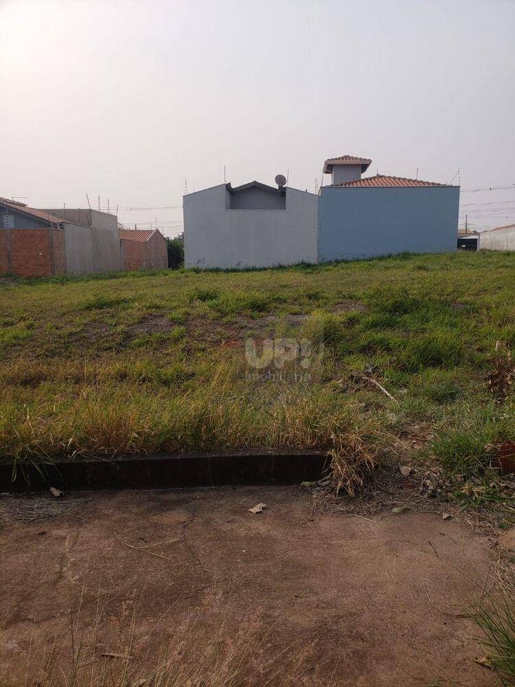 Terreno, 175 m² - Foto 1