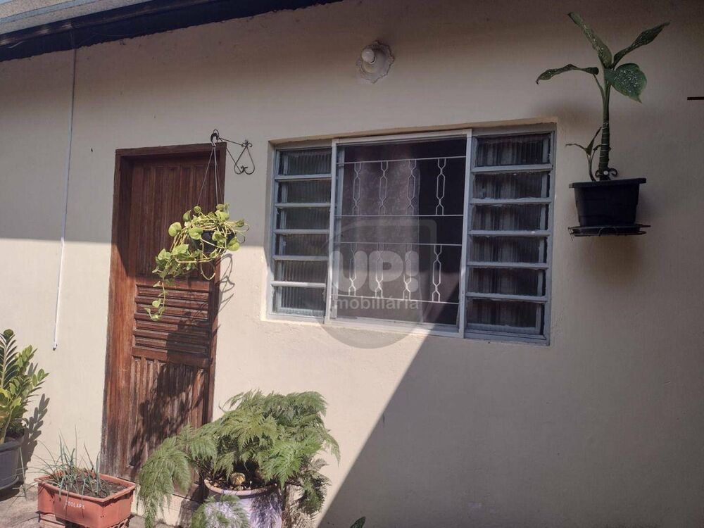 Casa, 2 quartos, 67 m² - Foto 6