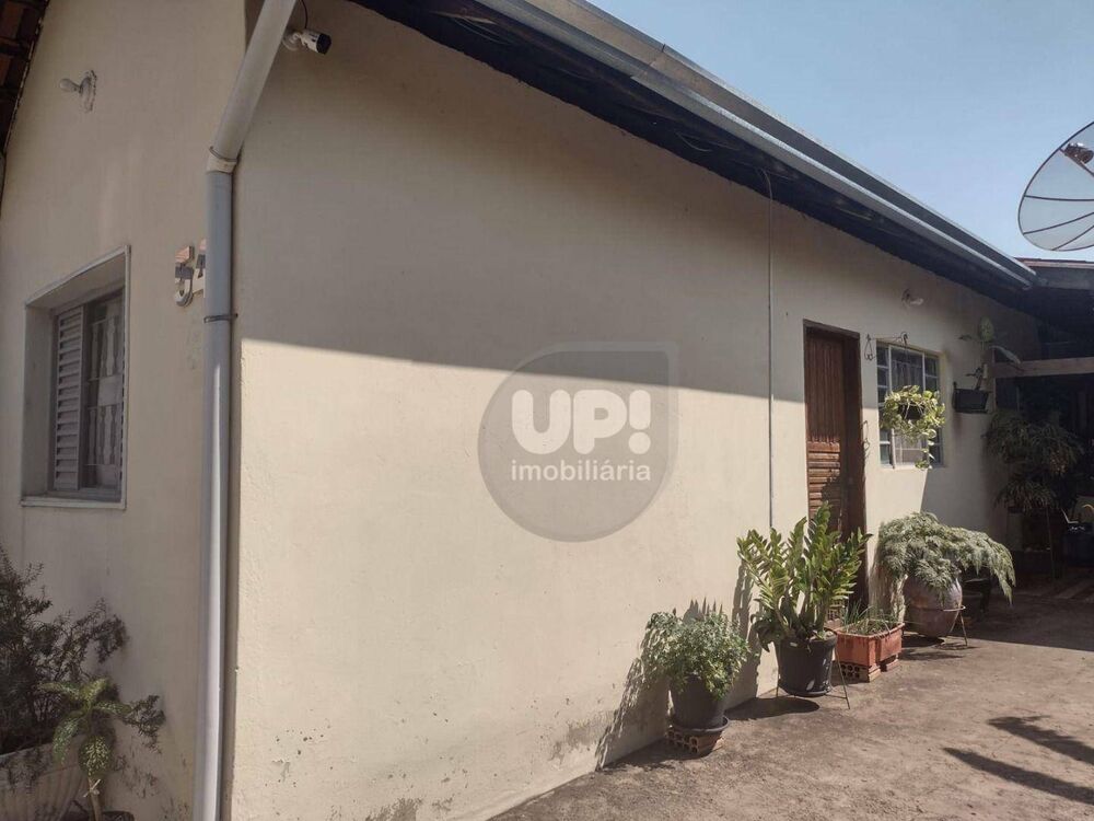 Casa, 2 quartos, 67 m² - Foto 2