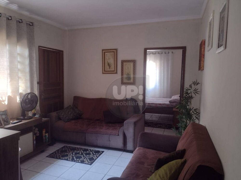 Casa, 2 quartos, 67 m² - Foto 7