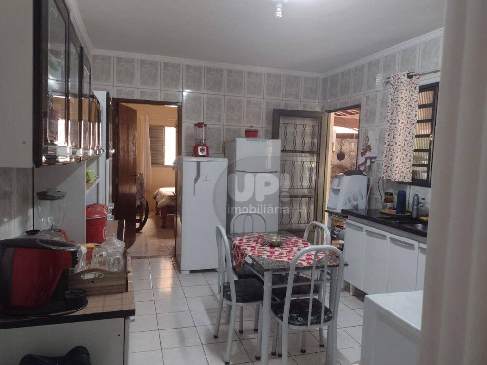 Casa, 2 quartos, 67 m² - Foto 4