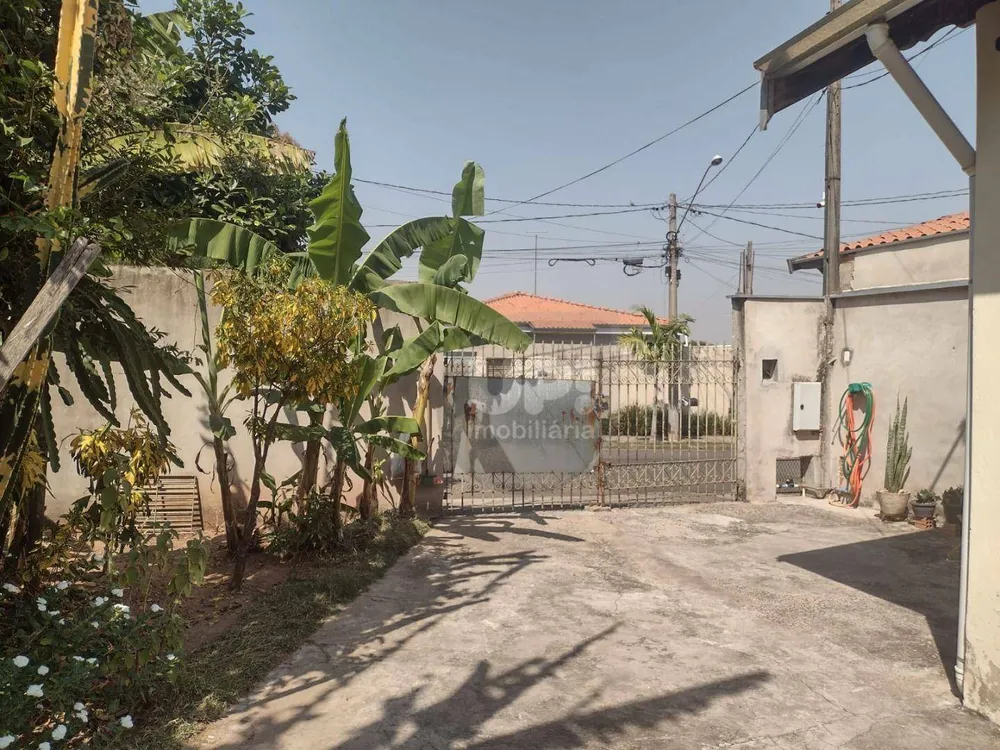 Casa, 2 quartos, 67 m² - Foto 5