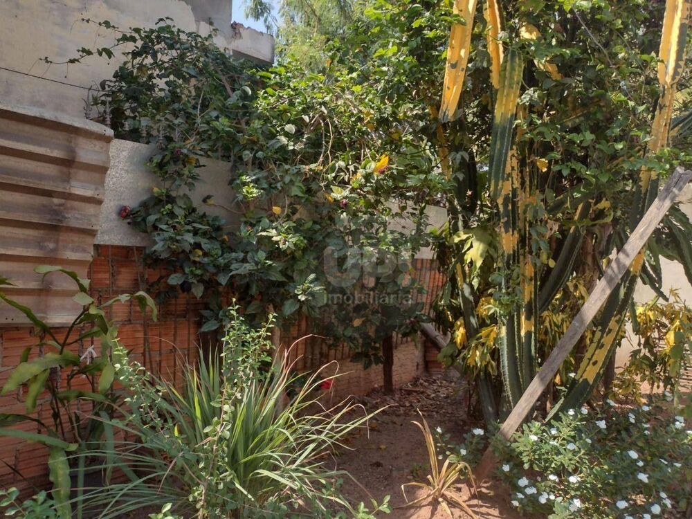 Casa, 2 quartos, 67 m² - Foto 3