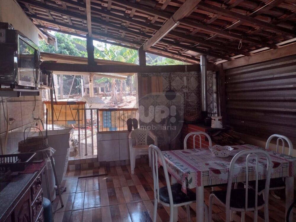 Casa, 2 quartos, 67 m² - Foto 8