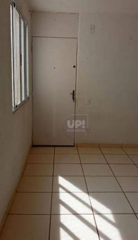 Apartamento, 2 quartos, 44 m² - Foto 2