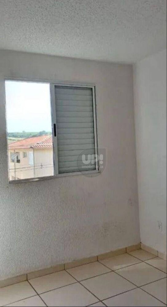 Apartamento, 2 quartos, 44 m² - Foto 3