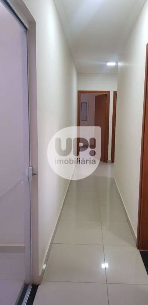 Casa, 3 quartos, 126 m² - Foto 3