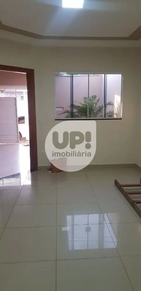 Casa, 3 quartos, 126 m² - Foto 4