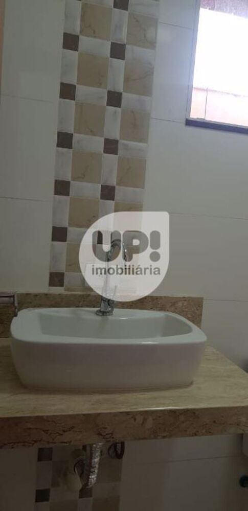 Casa, 3 quartos, 126 m² - Foto 4
