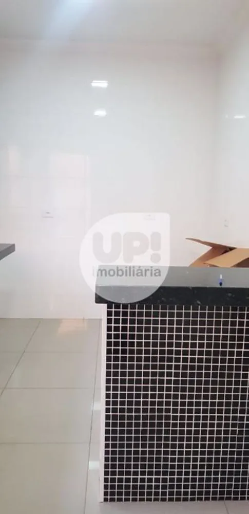 Casa, 3 quartos, 126 m² - Foto 5