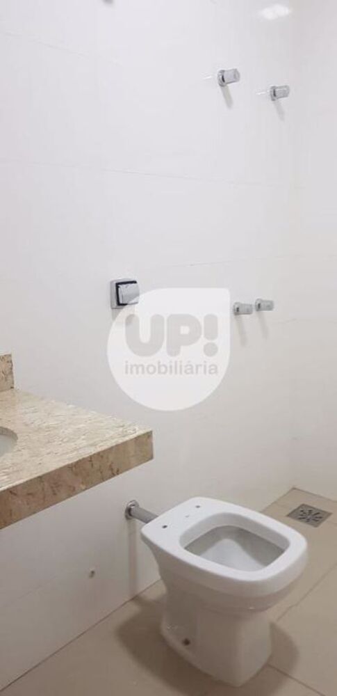 Casa, 3 quartos, 126 m² - Foto 1