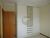 Apartamento, 2 quartos, 77 m² - Foto 4