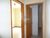 Apartamento, 2 quartos, 77 m² - Foto 3