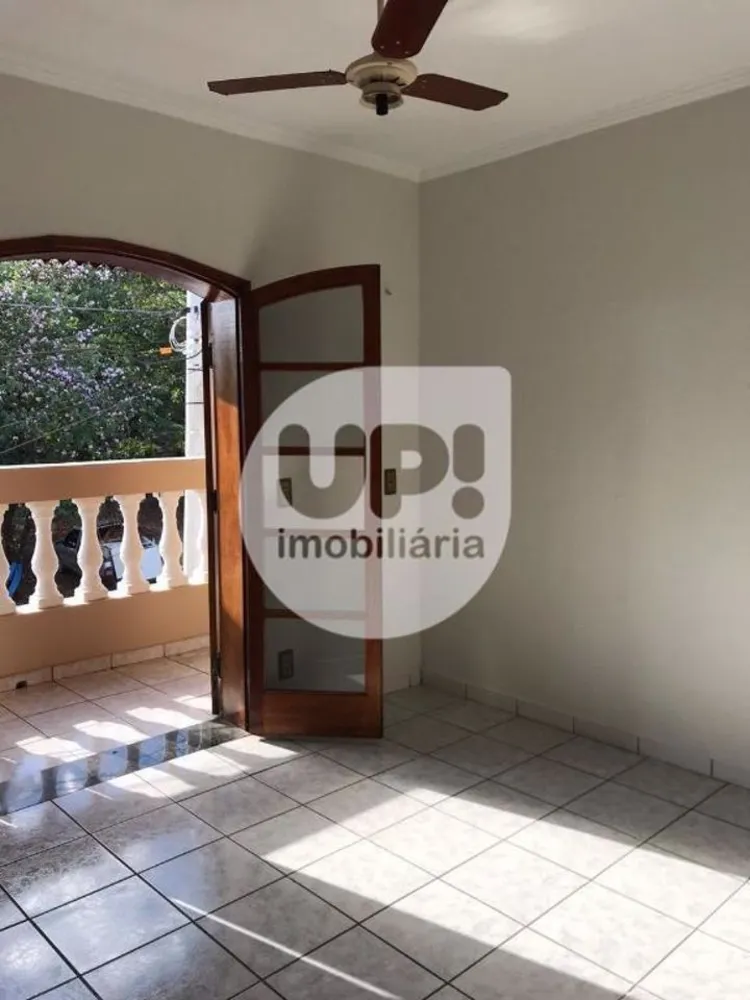 Casa, 3 quartos, 179 m² - Foto 4