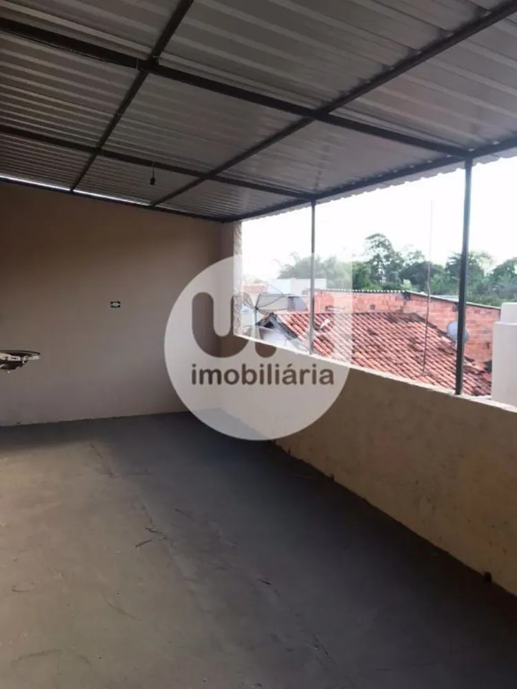 Casa, 3 quartos, 179 m² - Foto 8