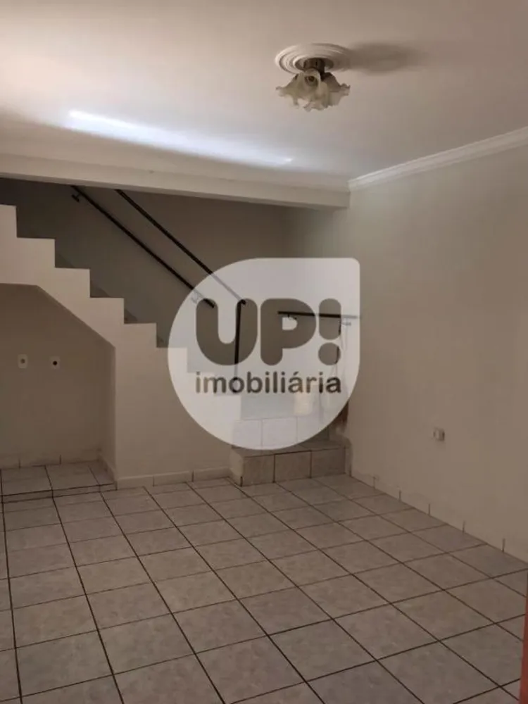 Casa, 3 quartos, 179 m² - Foto 5