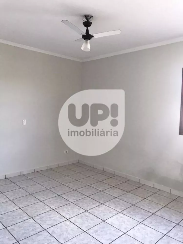 Casa, 3 quartos, 179 m² - Foto 3