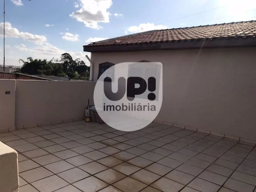 Casa, 3 quartos, 179 m² - Foto 7