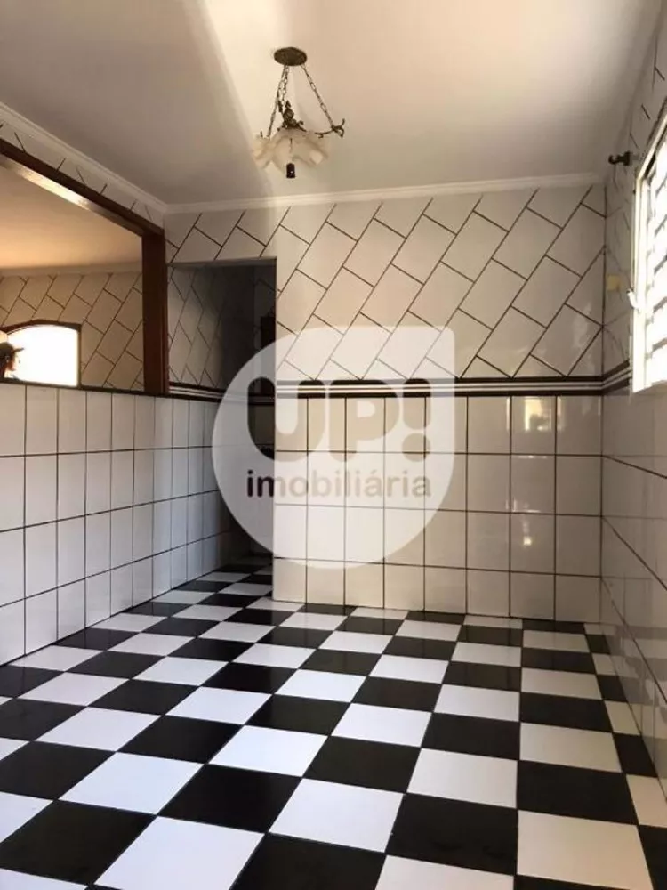 Casa, 3 quartos, 179 m² - Foto 2