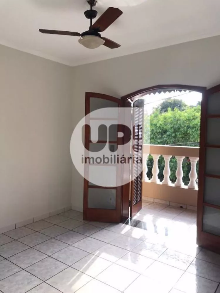 Casa, 3 quartos, 179 m² - Foto 4